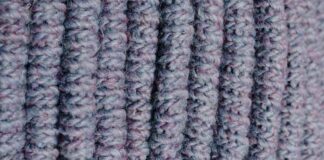 Господині розкрили таємниці прання колючих светрів