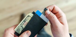 Імена чоловіків, які не здатні багато заробляти