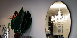 12.12 – остання дзеркальна дата в 2023 році: кому зі знаків Зодіаку пощастить