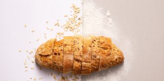 Як зробити добриво з відходів та в чому його користь