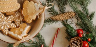 Щоб водилися гроші: обряд на благополуччя в Новому році