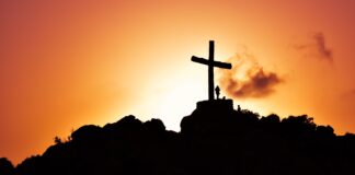 Найкращі молитви для зцілення рідних від хвороб