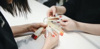 Яке покриття може вам нашкодити