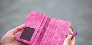 Експерти розповіли, на чому не можна економити 