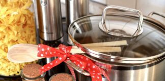 Кухонні прилади, які всі використовують неправильно