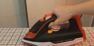 Як перестати прасувати речі, але виглядати охайно