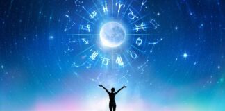 Хто із знаків Зодіаків є справжніми господинями