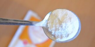 Кондитери розповіли, чим замінити розпушувач у випічці