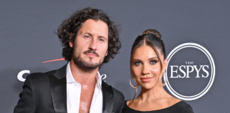 Валентин Чмерковський переміг на американських 