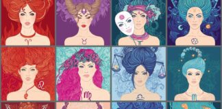 Астрологи назвали найбільш сумісних з Терезами знаків Зодіаку 