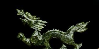 Що потрібно робити після Нового року, щоб було щастя в домі