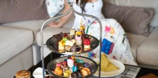 Чому люди заїдають стрес