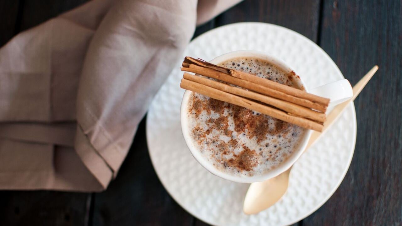 Господині пояснили, як приготувати каву як у ресторані вдома 