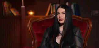 Експерти розповіли, як розпізнати в себе особливий дар