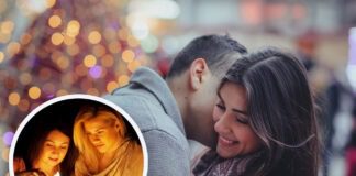 Як ворожити на Різдво 2023: коли та як можна дізнатись свою долю