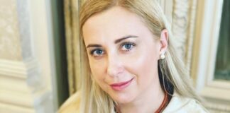 Тоня Матвієнко розповіла про відмову у співпраці від молодого виконавця 