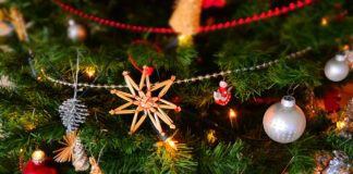 Дієві поради для читачів 