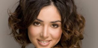 В Огнєвіч вкрали гроші