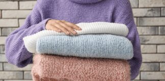 Речі будуть пахнути, як новенькі: народний лайфхак додавання свіжості