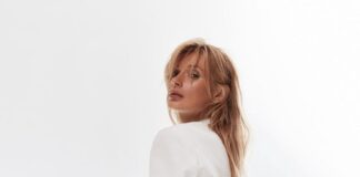 ТAYANNA розповіла, чи спілкується її 11-річний син з рідним батьком