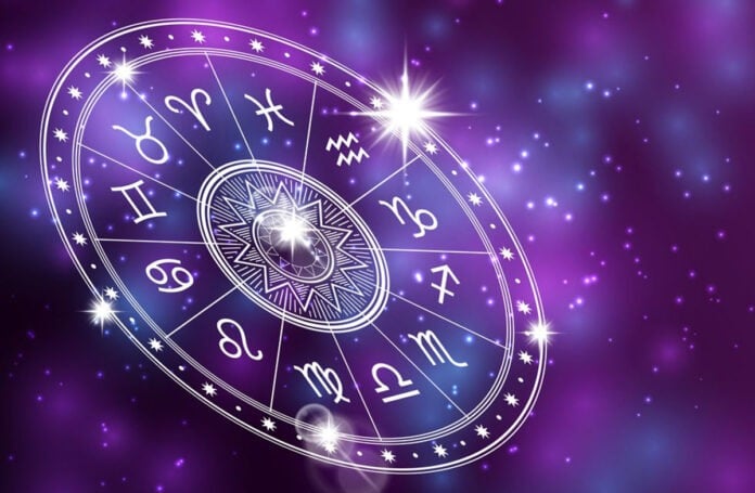 Астрологи розповіли, кому зі знаків Зодіаку пощастить