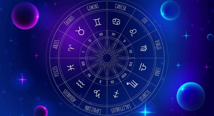 Справжні щасливчики: астрологи розповіли, для яких 3 знаків Зодіаку середина весни буде найкращим періодом 