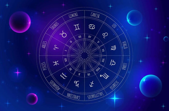 Астрологи розповіли, кому зі знаків Зодіаку пощастить в середині весни