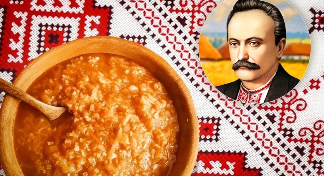 Рецепт засипаної капусти, який сподобається навіть дітям: потрібно всього 1 яйце для улюбленої страви Франка 