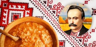 Кулінари розповіли, як приготувати засипану капусту за фірмовим рецептом Франка