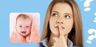 Як вдало назвати дочку у 2024: список енергетично сильних імен