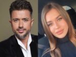 Реус і Налчаджиоглу розлучились 