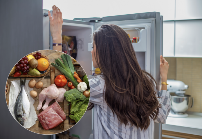Як зберігати продукти без холодильника: поради експертів