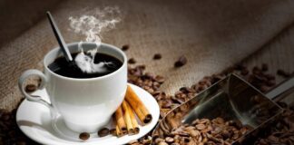 Експерти пояснили, чому цикорій не є замінником кави 