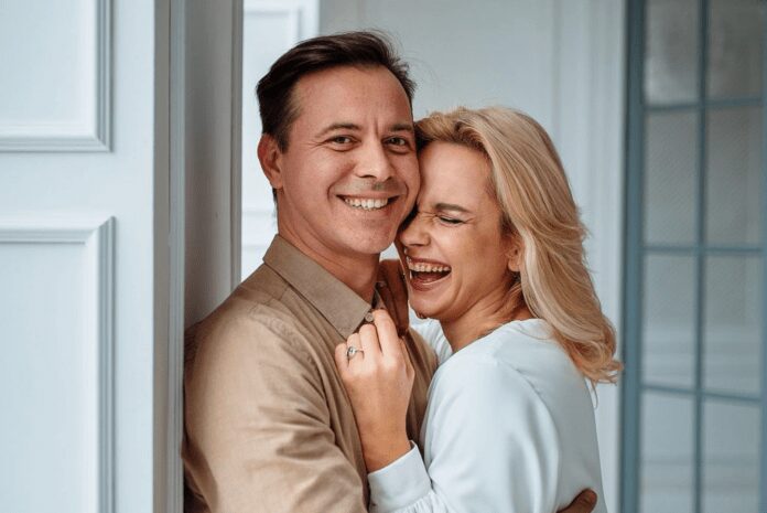 Лілія Ребрик розкрила дату майбутніх пологів Лілія Ребрик розкрила дату майбутніх пологів