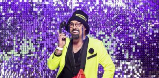 Син Коляденка розповів про його захоплення