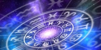 Астрологи розповіли, кому пощастить в квітні