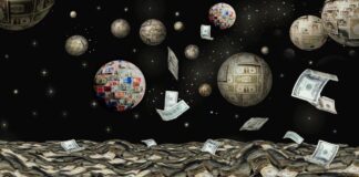 Астрологи розповіли, які 3 знаки Зодіаку найжабідніші з усіх