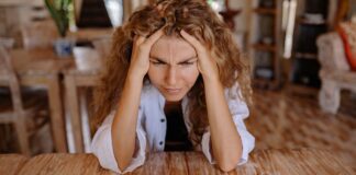 Астрологи розповіли, яких знаків Зодіаку чекає криза з 7 серпня 