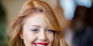 Тіна Кароль розповіла, що для краси та молодості робить інʼєкції ботоксу 