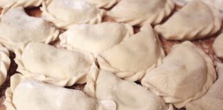 Як варити вареники, аби вони не тріснули: поради експертів