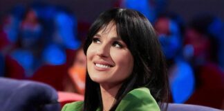 Маша Єфросиніна розповіла про погане самопочуття