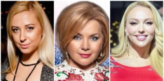 Оксана Білозір прокоментувала конфлікт з Поляковою та Матвієнко