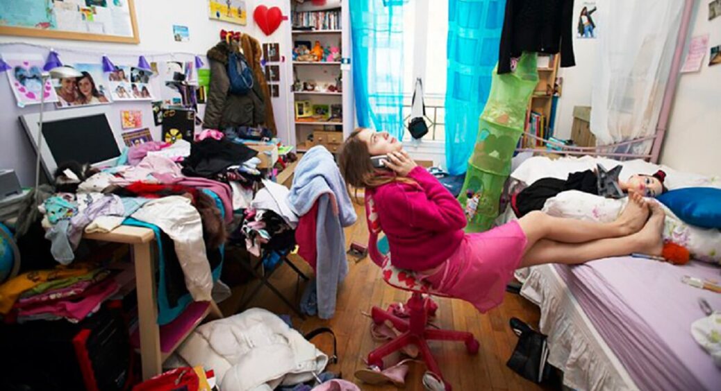 Погану господиню розпізнаю за раз: звертаю увагу на ці 3 речі, які побачила у свахи 