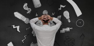 Астролог поясним, які три знаки зодіаку зазнають випробувань у 2024