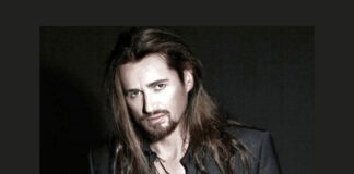 Куди зник кумир 2000-х Юрко Юрченко: застій у творчості