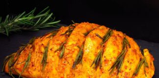 Шеф-кухар порадив правильний рецет смаженого філе, яке виходить соковитим