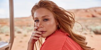 Тіну Кароль викрили у романі з кримінальним авторитетом