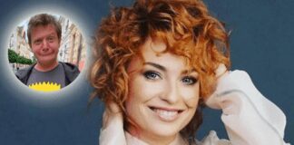 Вікторія Булітко з Дизель Шоу стала нареченою і показала обранця