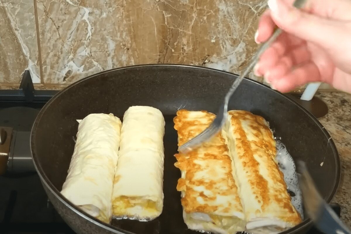 П
