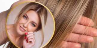 Ознаки неохайної жінки: як не припустити такого